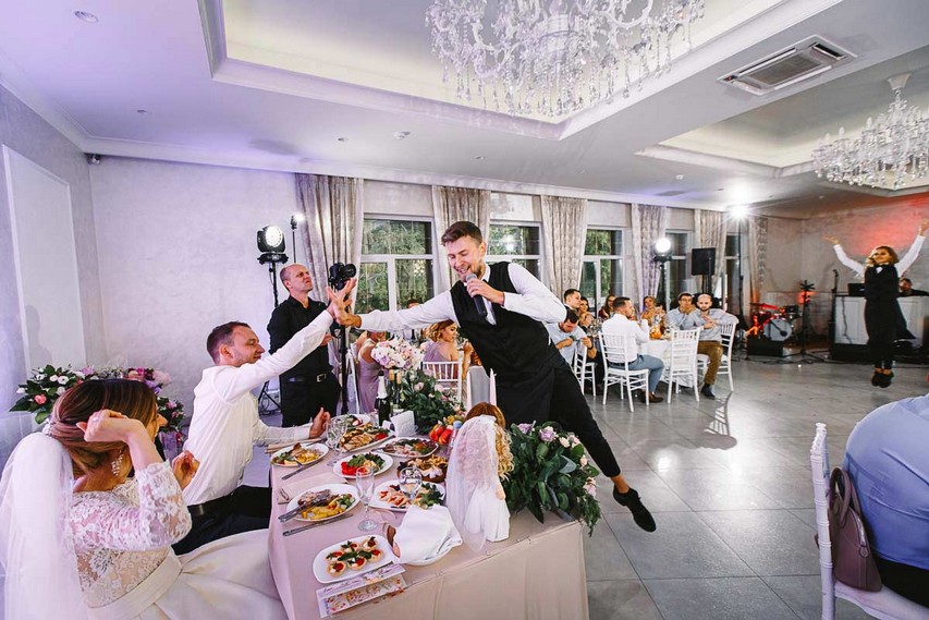 wedding-548.jpg