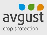 logo10.jpg