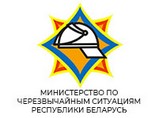 logo11.jpg