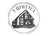 logo1.jpg