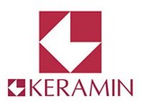 logo4.jpg
