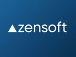 logo5.jpg
