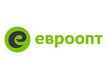 logo6.jpg