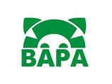 logo7.jpg