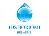logo8.jpg