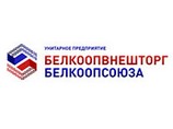 logo9.jpg